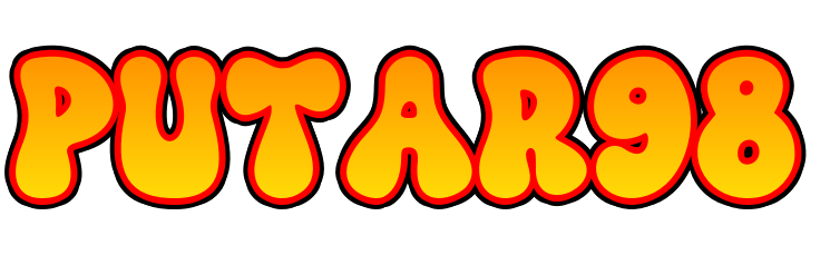 PUTAR98